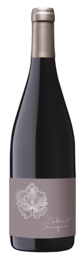 Cabernet Sauvignon 2024