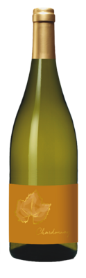 Chardonnay 2024
