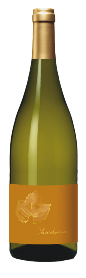 Chardonnay 2024