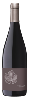 Merlot 2024