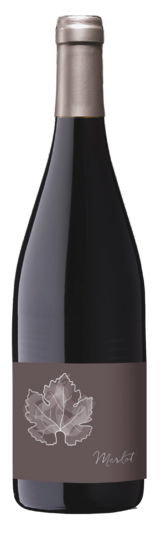 Merlot 2024