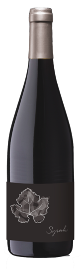 Syrah 2024