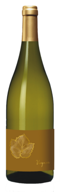 Viognier 2024