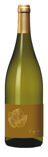 Viognier 2024
